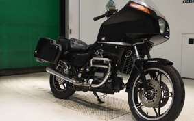HONDA GL 700 WING INTERSTATE S 1983 RC10