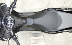 HONDA PCX125 2000 JK05