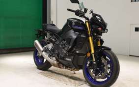 YAMAHA MT-10 SP 2026 RN78J