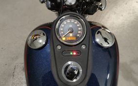 HARLEY FXDBA1580 VB4