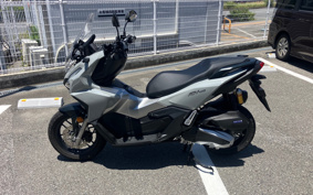 HONDA ADV160 KF54