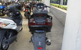 SUZUKI SKYWAVE 250 (Burgman 250) S 2 CJ43A