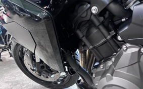 TRIUMPH TIGER SPORT 800 2026 L25P16