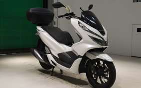 HONDA PCX125 2024 JF81