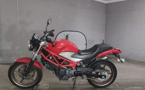 HONDA VTR 250 MC33