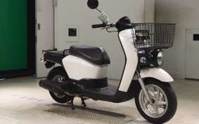 HONDA BENLY 110 2015 JA09