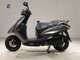 Фото Yamaha AXIS 125 Z 2012 с японского аукциона