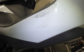 SUZUKI ADDRESS V50 2022 CA4BA