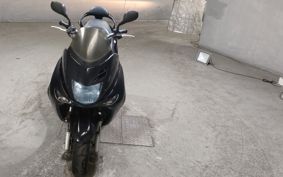 YAMAHA MAJESTY 125 5CA