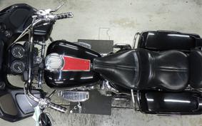 HARLEY FLTR 1450 2002