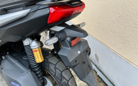 HONDA ADV160 KFB2