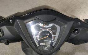 HONDA DIO 110 JF31