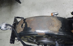 YAMAHA DRAGSTAR 400 1999 4TR