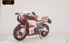 BIMOTA KB4 2022