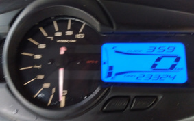 YAMAHA  CYGNUS X SR SEA5J