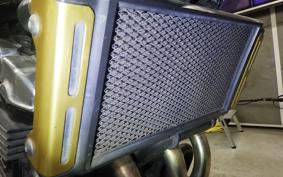 HONDA CB400SF 1992 NC31