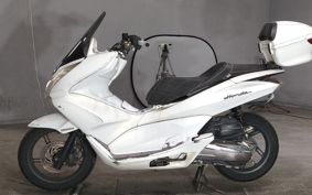 HONDA PCX125 JF28