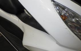 HONDA PCX 125 JF28
