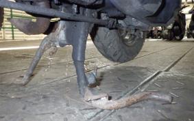 YAMAHA JOG Gen.2 2024 3YJ