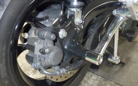 YAMAHA N-MAX 2013 SED6J