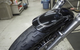 HARLEY FXDL 1450 2005