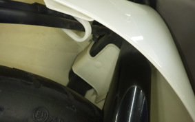 HONDA TODAY 2 2024 AF67
