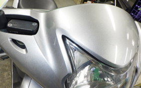 HONDA DIO 110 JK03