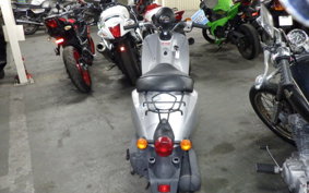 HONDA TODAY AF61