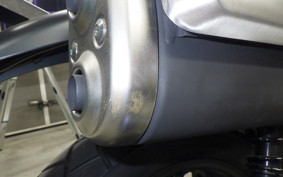 HONDA CL250-2 2002 MC57