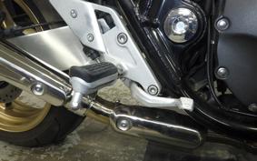 HONDA CB1300SB SUPER BOLDOR A 2009 SC54