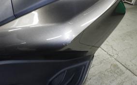 HONDA PCX 150 ABS 2012 KF30