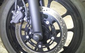 KAWASAKI ELIMINATOR400-3SE 2024 EL400A