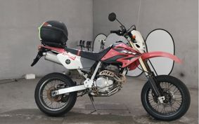 HONDA XR250 MOTARD MD30
