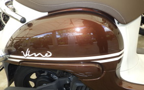 YAMAHA VINO 50 Gen.4 AY02