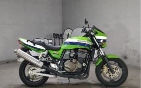 KAWASAKI ZRX1200 R ZRT20A