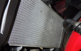 HONDA CBR400R 2024 NC65