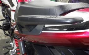HONDA CB400 SUPER BOLDOR A 2021 NC42