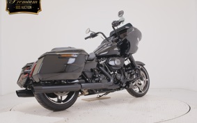 HARLEY FLTRX1920 2025