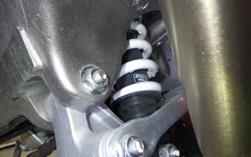 HONDA CBR250RR A 2013 MC51
