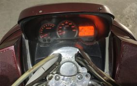 YAMAHA MAJESTY 250 SG20J