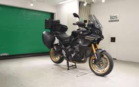 YAMAHA TRACER 9 GT 2018 RN70J
