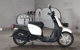 OTHER GEAR UA08J