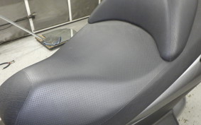 SUZUKI SKYWAVE 250 (Burgman 250) Gen.3 2017 CJ46A