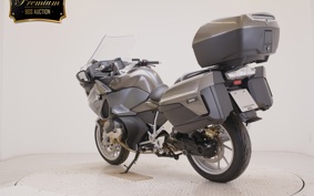 BMW R 1250RT 2021