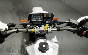 YAMAHA SEROW 225W 4JG
