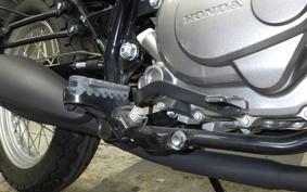 HONDA CB223S 2021 MC40