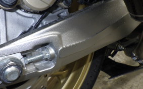 HONDA CBR250RR A 2022 MC51