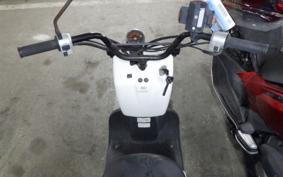 HONDA ZOOMER AF58