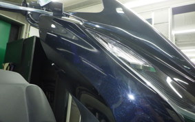 HONDA PCX 125 2001 JK05