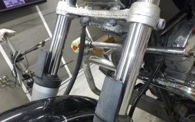 YAMAHA DRAGSTAR 250 VG02J